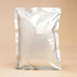 Isha Life Palm Sugar 250g